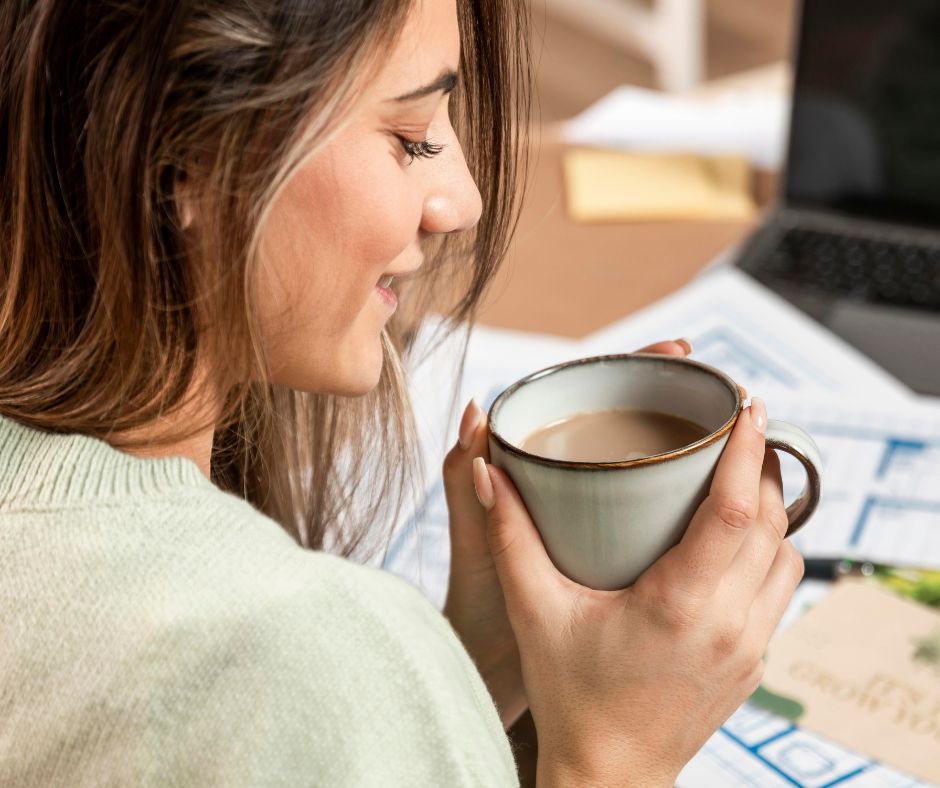  5 clés pour améliorer durablement votre qualité de vie au travail 
