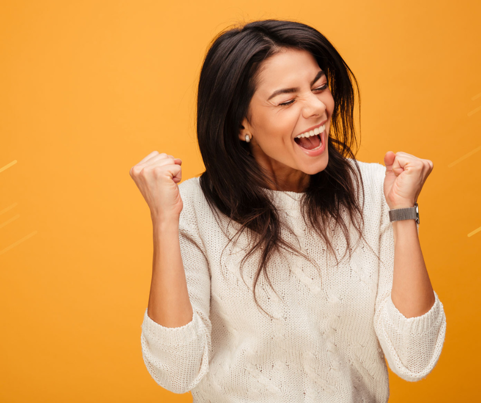 Coaching pour femmes entrepreneuses – leadership, cohésion et performance Femmes entrepreneuses en séance de coaching collaboratif, développant leur leadership et leurs projets professionnels.