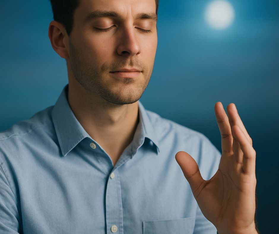  Préparation mentale : comment mettre l’imagination à votre service 
