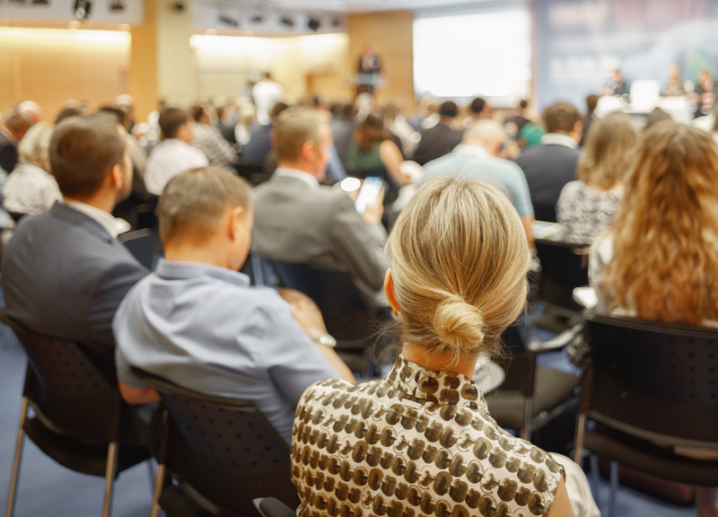 philippe-nappey-conferences